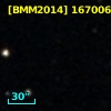 zCOSMOS 845759