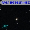 NVSS J073015+482215