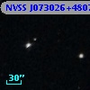 NVSS J073026+480725