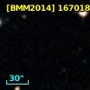 zCOSMOS 845331