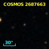 2MASS J10002034+0244114