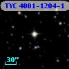 TYC 4001-1204-1