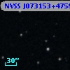 NVSS J073153+475814