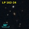 LP  162-24