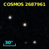 2MASS J10003755+0244234