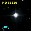 HD  55550
