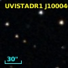 zCOSMOS 845609