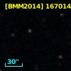 zCOSMOS 846111