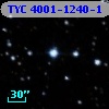 TYC 4001-1240-1