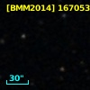 zCOSMOS 846141