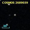 2MASS J10003588+0243396