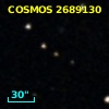 2MASS J10004195+0243492
