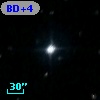 BD+44  1592