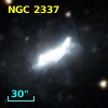 NGC  2337