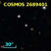 2MASS J10004287+0243585