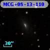MCG+08-13-110