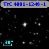 TYC 4001-1248-1