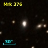 Mrk  376