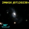2MASX J07120238+4438336
