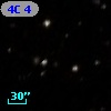 4C 45.13