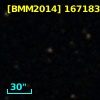zCOSMOS 846186