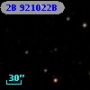 2B 921022B