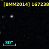 zCOSMOS 845763