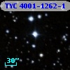 TYC 4001-1262-1
