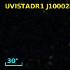 COSMOS J100028.17+024317.6