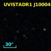 COSMOS J100049.56+024318.2