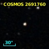 2MASS J10003809+0242590