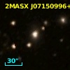 87GB 071133.3+453057