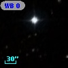 WB 0711+4525