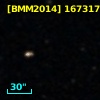 zCOSMOS 846048