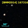 zCOSMOS 845728