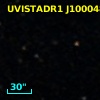 COSMOS J100048.70+024301.3