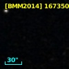 zCOSMOS 845786