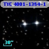 TYC 4001-1384-1