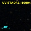 COSMOS J100042.25+024251.9