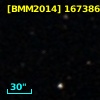 zCOSMOS 846146
