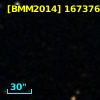 zCOSMOS 845776