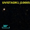 zCOSMOS 845337