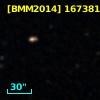 zCOSMOS 846041