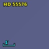 HD  55576