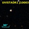 COSMOS J100037.02+024243.5