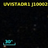 COSMOS J100028.19+024242.6