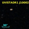 COSMOS J100022.98+024241.1