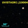 COSMOS J100040.63+024235.1