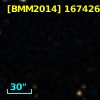zCOSMOS 845769