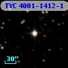 TYC 4001-1412-1